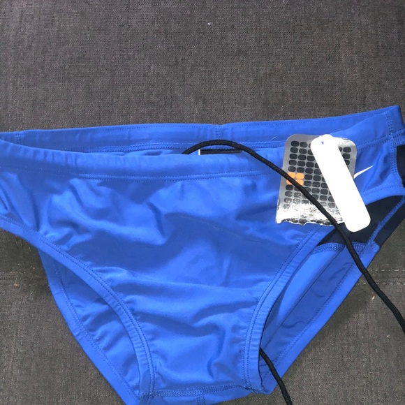 nike speedo